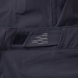 Endura Singletrack Lite Shorts - Grey