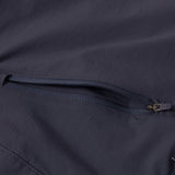 Endura Singletrack Lite Shorts - Grey