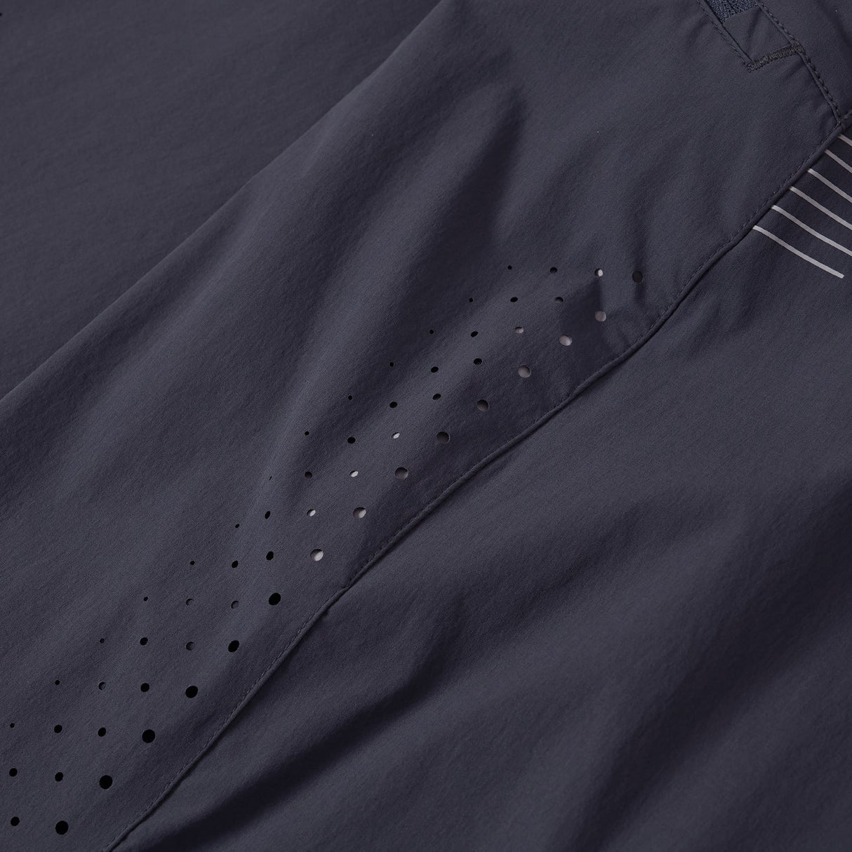Endura Singletrack Lite Shorts - Grey