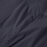 Endura Singletrack Lite Shorts - Grey