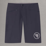 Endura Singletrack Lite Shorts - Grey