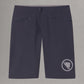 Pantaloncini Endura Singletrack Lite - Grigio
