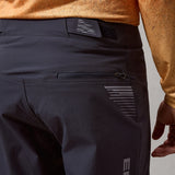 Endura Singletrack Lite Shorts - Grey