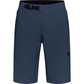 Pantaloncini Fox Defend - Blu Fox