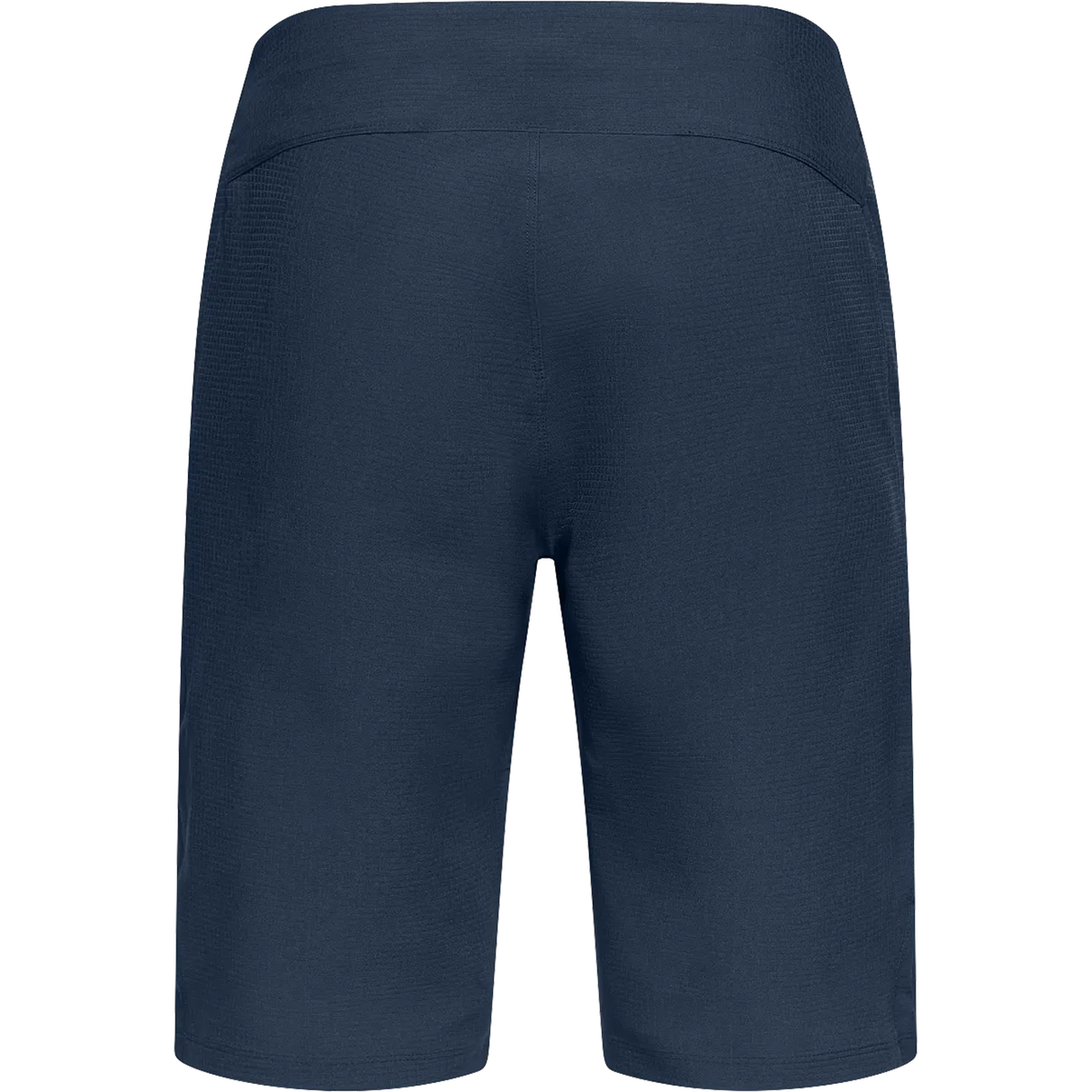 Pantaloncini Fox Defend - Blu Fox