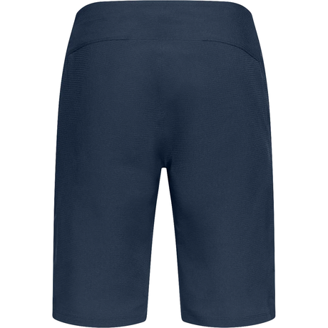 Radhose Fox Defend - Blau