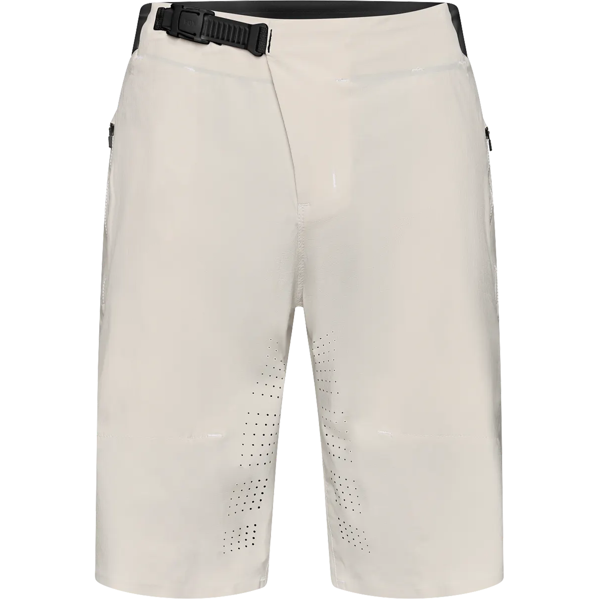 Shorts Fox Flexair - Blanc