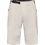 Shorts Fox Flexair - Blanc