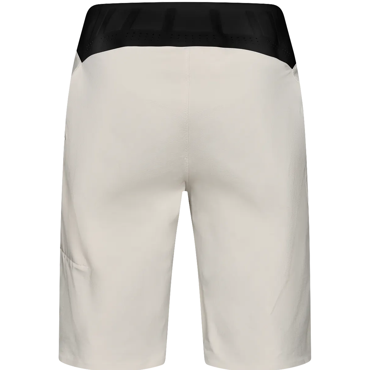 Shorts Fox Flexair - Blanc