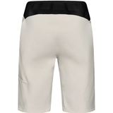 Shorts Fox Flexair - Blanc