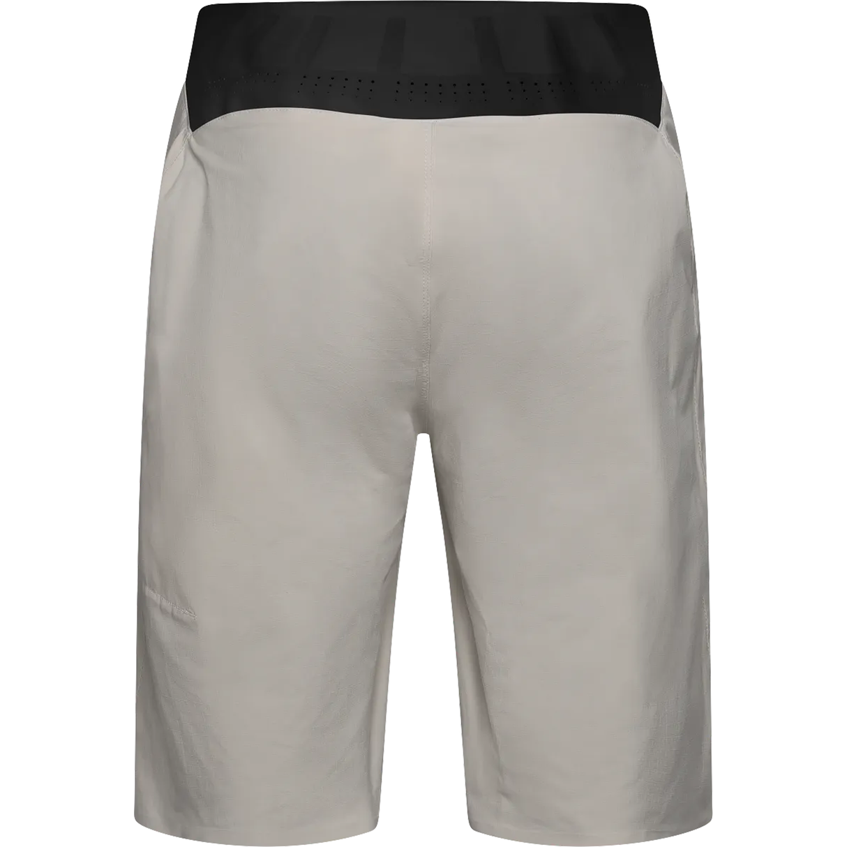 Flexair Liner-Shorts Fox - Weiß