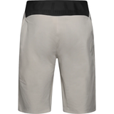 Flexair Liner-Shorts Fox - Weiß