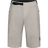 Flexair Liner-Shorts Fox - Weiß