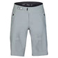 Pantaloncini Fox Flexair Liner - Grigio chiaro