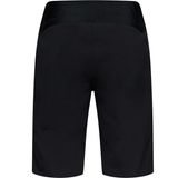 Pantaloncini Fox Flexair Liner - Nero Fox