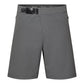 Pantaloncini Fox Ranger Digi Image - Grigio