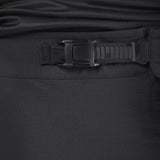 Pantaloncini Fox Ranger Digi Image - Nero Fox