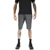 Pantaloncini Fox Ranger - Grigio Fox