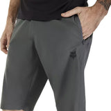 Pantaloncini Fox Ranger - Grigio Fox