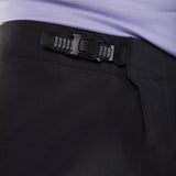 Pantaloncini Fox Ranger Liner - Nero Fox