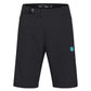 Pantaloncini Fox Ranger Liner SG - Nero