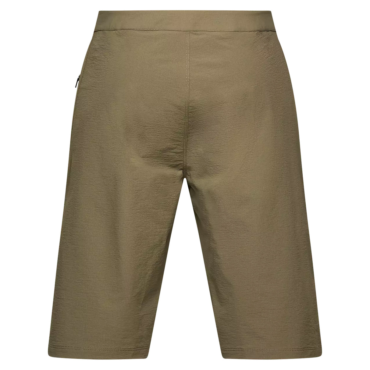 Pantaloncini Fox Ranger Liner - Verde Fox