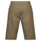 Pantaloncini Fox Ranger Liner - Verde Fox