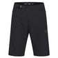 Pantaloncini Fox Ranger - Nero Fox