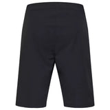 Pantaloncini Fox Ranger - Nero Fox