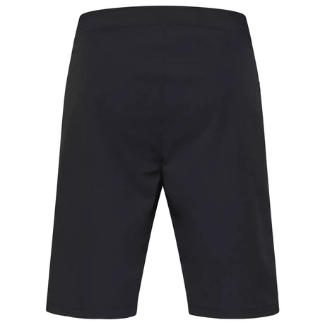 Pantaloncini Fox Ranger - Nero Fox