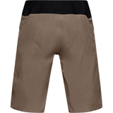 MTB-Shorts Fox Flexair damen - Nut