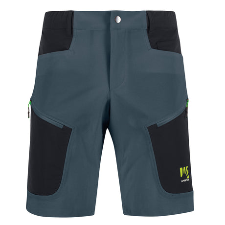 Pantalones cortos Karpos Lastia - Azul