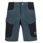 Pantaloncini Karpos Lastia - Blu Karpos
