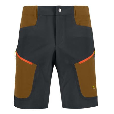 Pantalones cortos Karpos Lastia - Gris