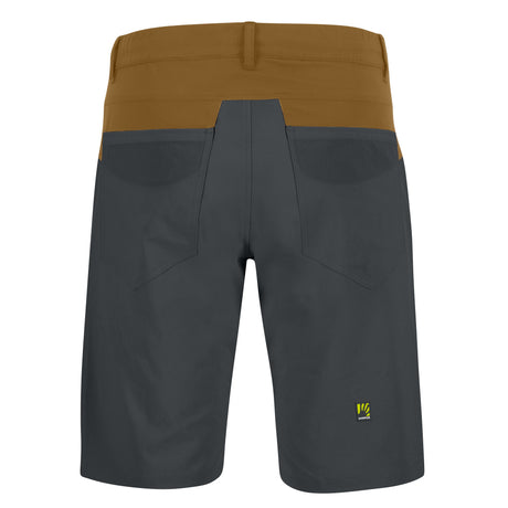Pantalones cortos Karpos Lastia - Gris