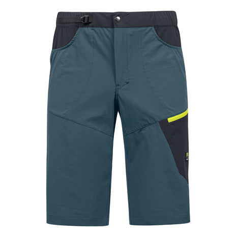 Pantalones cortos Karpos Nago - Azul