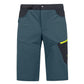 Pantaloncini Karpos Nago - Blu Karpos