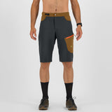 Short Karpos Nago - Gris
