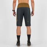 Short Karpos Nago - Gris