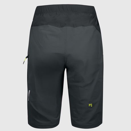 Pantalones cortos Karpos Nago - Gris claro