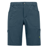 Short Karpos Seceda - Vert Karpos
