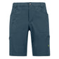 Pantaloncini Karpos Seceda - Verde