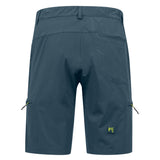 Short Karpos Seceda - Vert Karpos