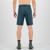 Short Karpos Seceda - Vert Karpos
