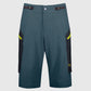 Pantaloncini Karpos Torbole - Blu Karpos