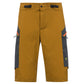 Pantaloncini Karpos Torbole - Bronzo Karpos