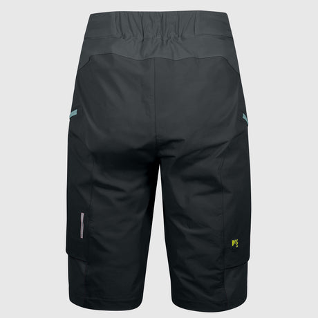 Pantalones cortos Karpos Torbole - Gris