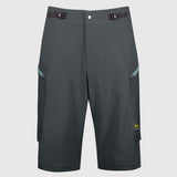Short Karpos Torbole - Gris