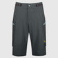 Pantaloncini Karpos Torbole - Grigio