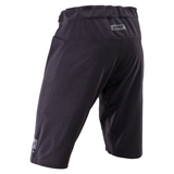 Short Leatt vtt Gravity 2.0 - Noir